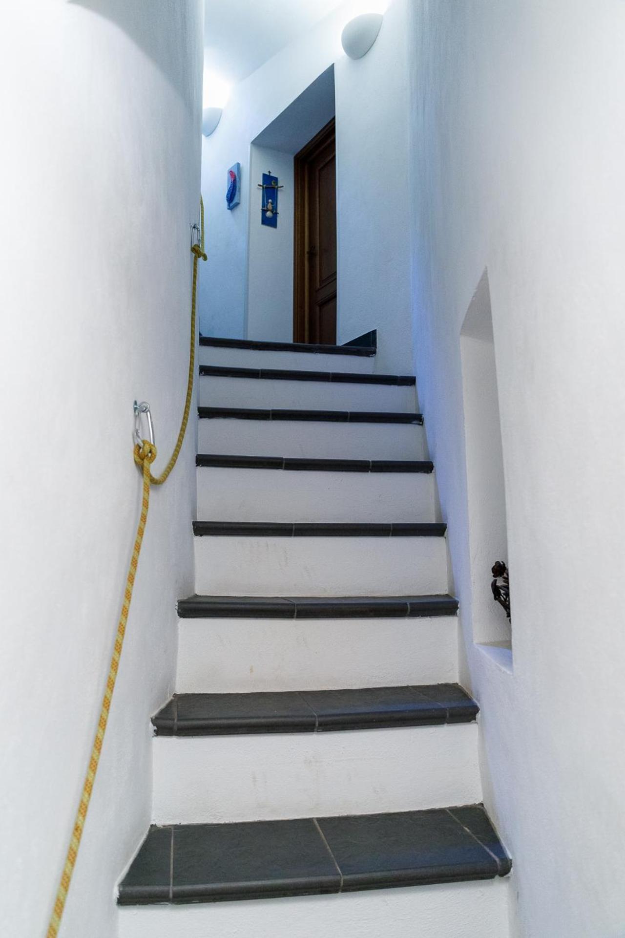 Colletta Arve Castelbianco - B&B E Appartamento מראה חיצוני תמונה